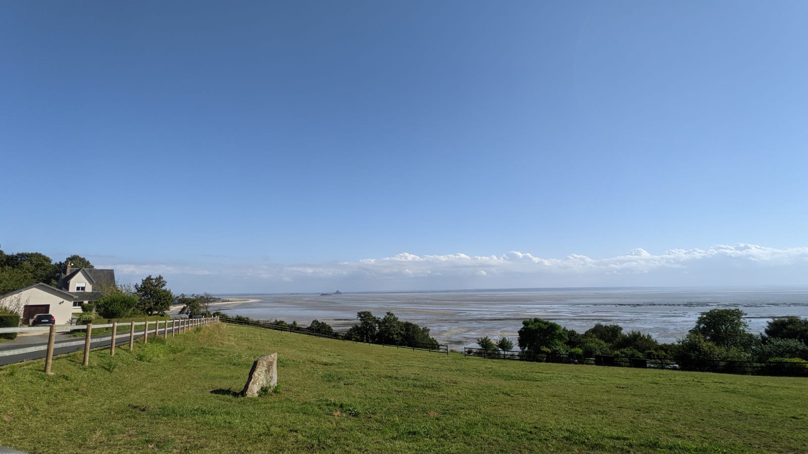 WhatsApp Image 2021-08-02 at 11.26.57