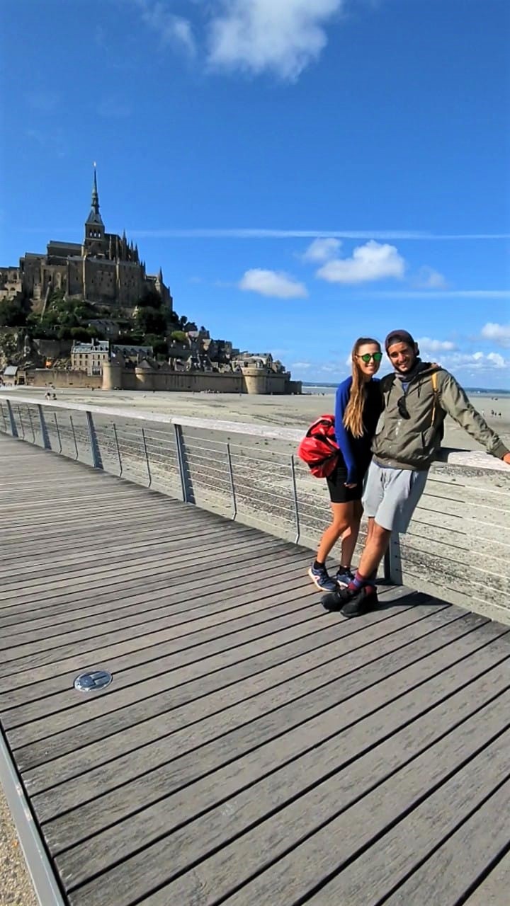 WhatsApp Image 2021-08-02 at 11.50.26