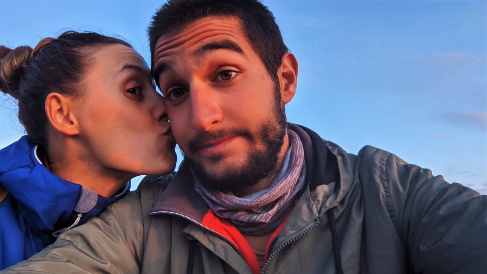 WhatsApp Image 2021-08-02 at 11.50.30