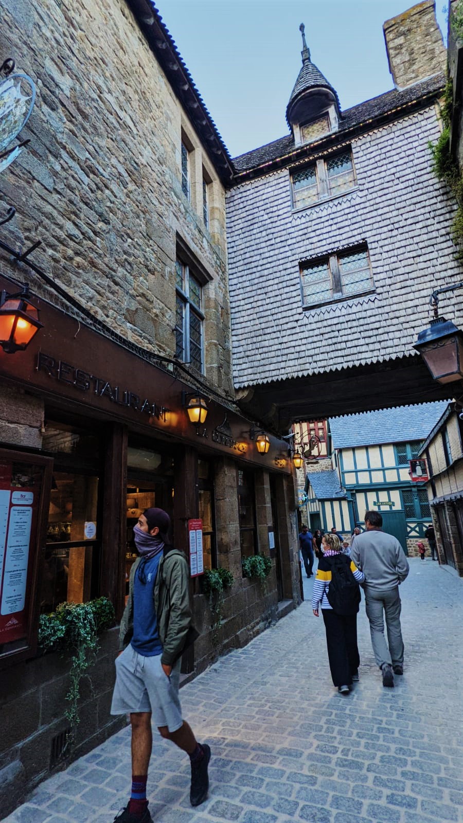 WhatsApp Image 2021-08-02 at 11.50.34