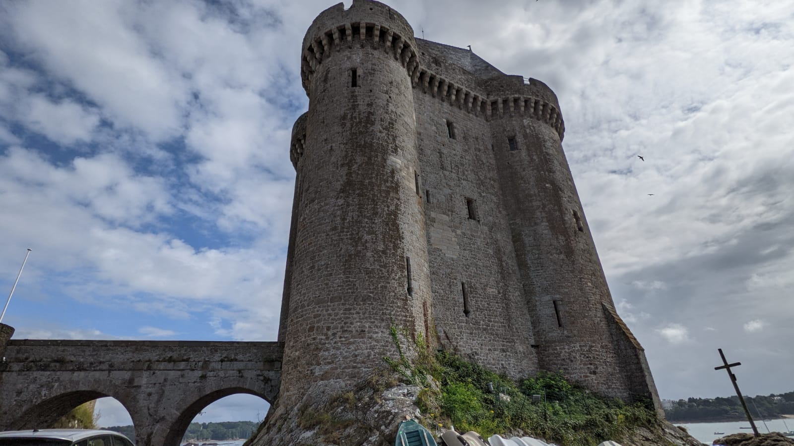 WhatsApp Image 2021-08-02 at 11.54.30 (3)