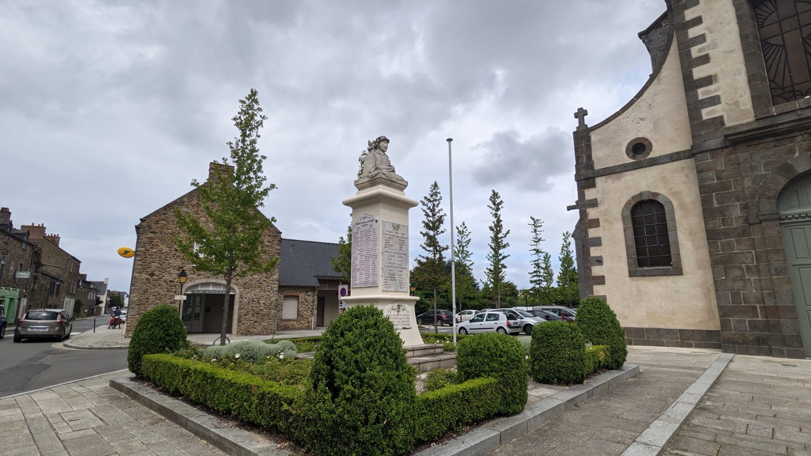 WhatsApp Image 2021-08-02 at 11.54.31 (4)