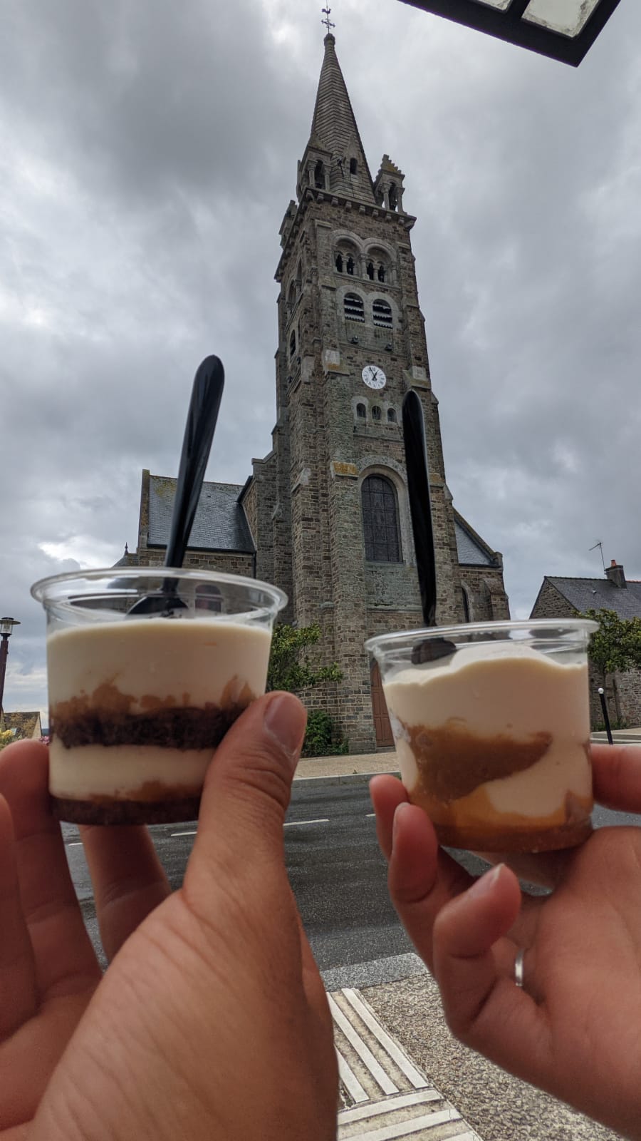 WhatsApp Image 2021-08-02 at 11.54.32