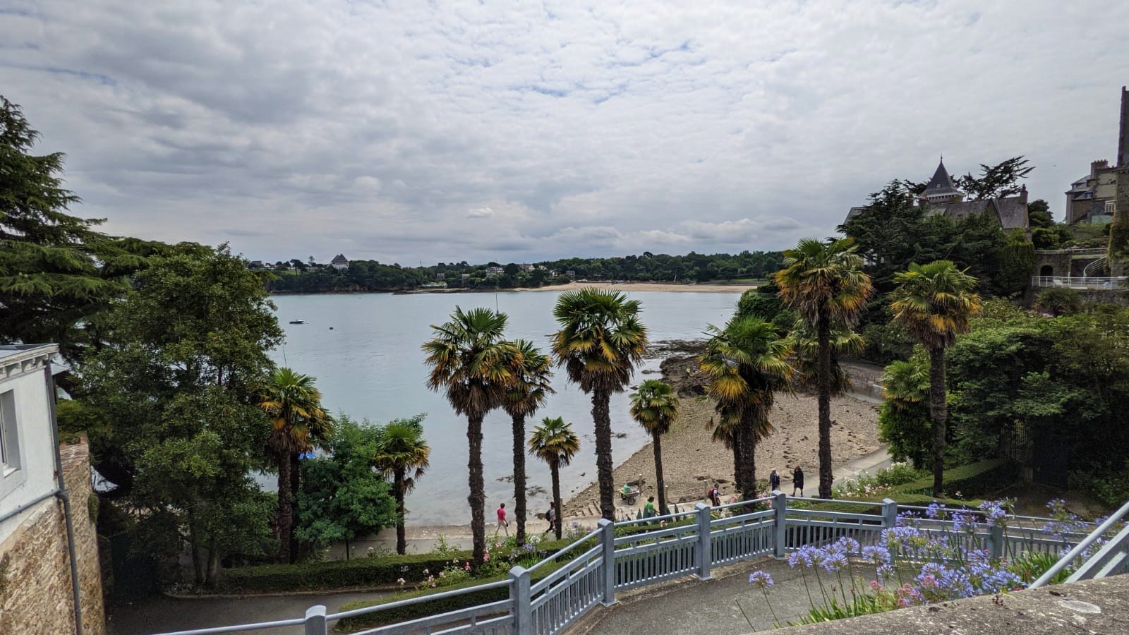 WhatsApp Image 2021-08-04 at 10.02.04