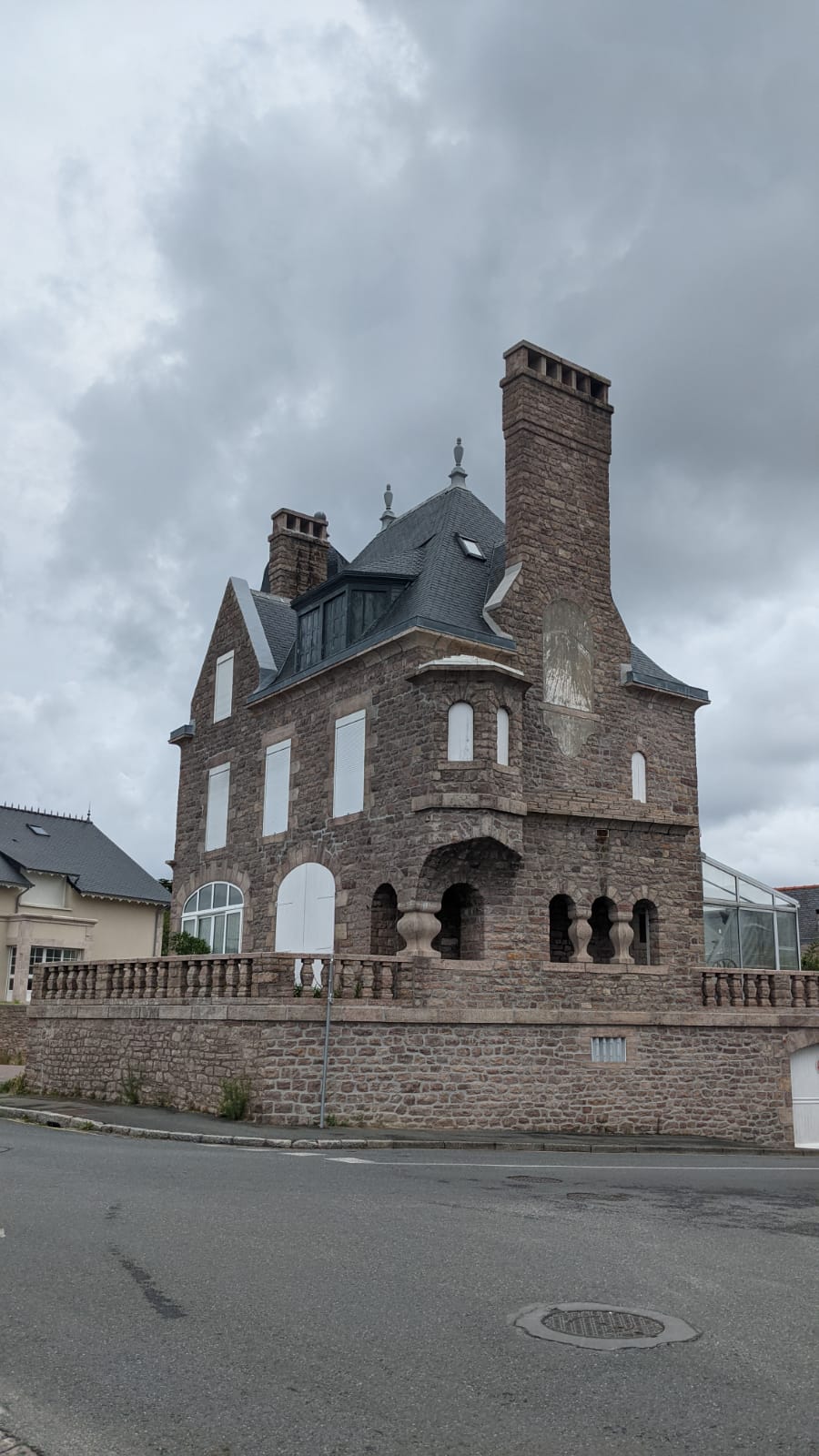 WhatsApp Image 2021-08-04 at 10.32.07