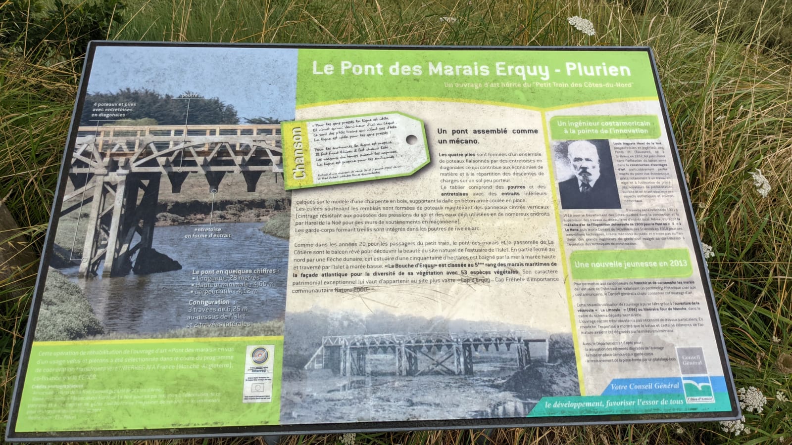 WhatsApp Image 2021-08-04 at 10.32.09 (1)