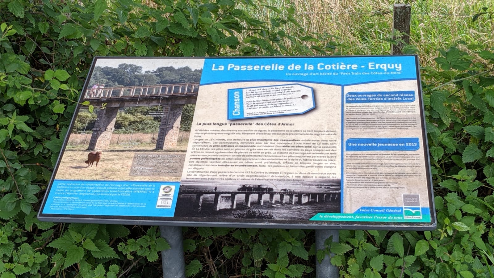 WhatsApp Image 2021-08-04 at 10.32.09 (2)