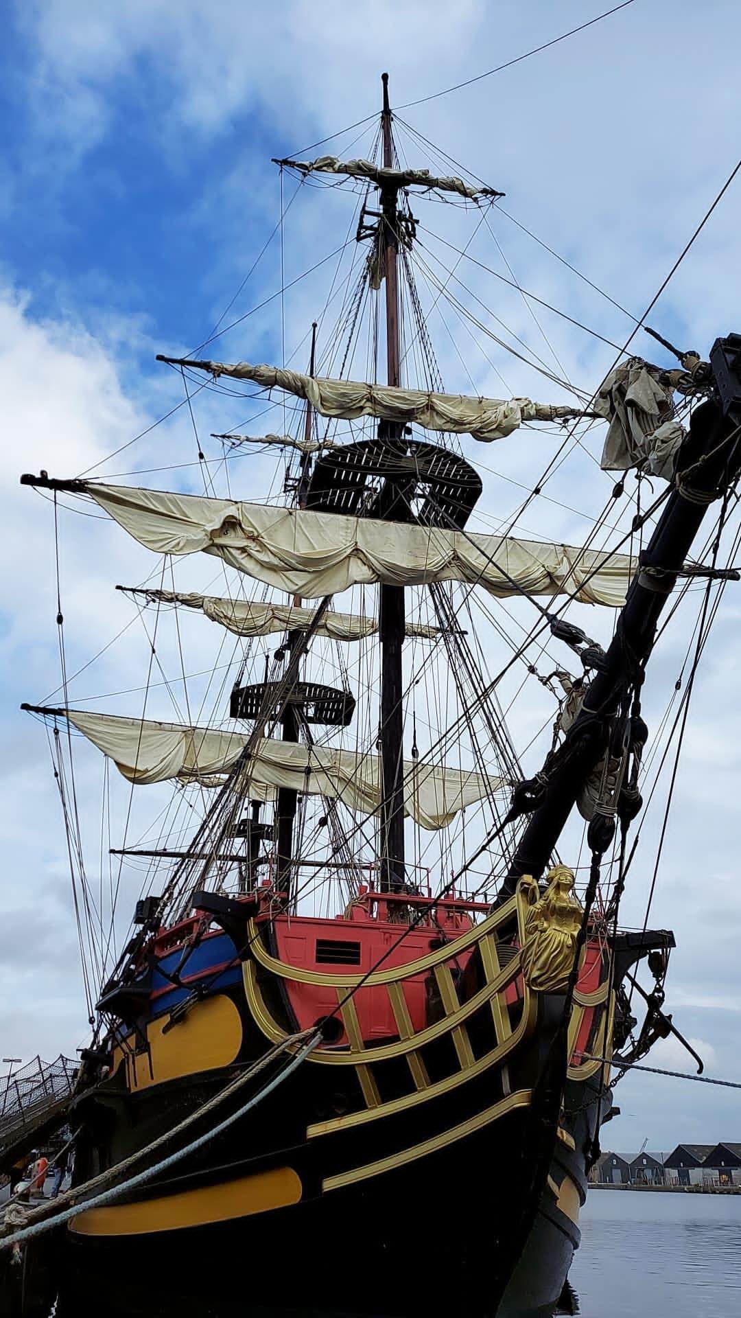 WhatsApp Image 2021-08-04 at 13.50.47