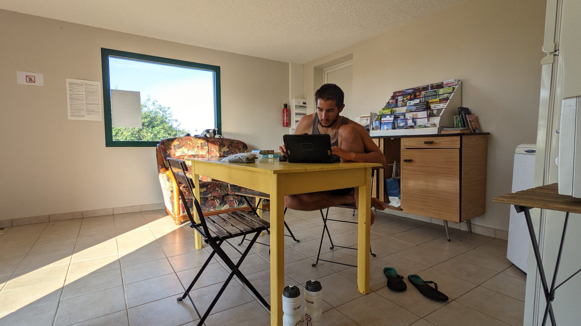 WhatsApp Image 2021-08-04 at 20.53.45