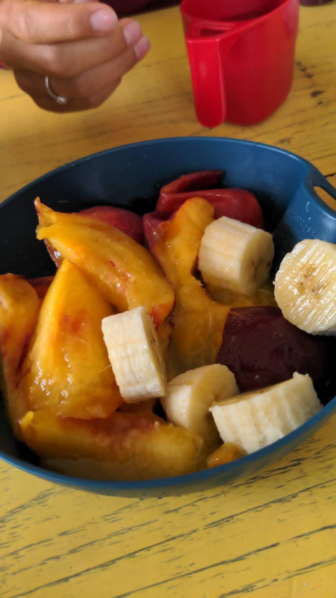 WhatsApp Image 2021-08-04 at 20.55.11