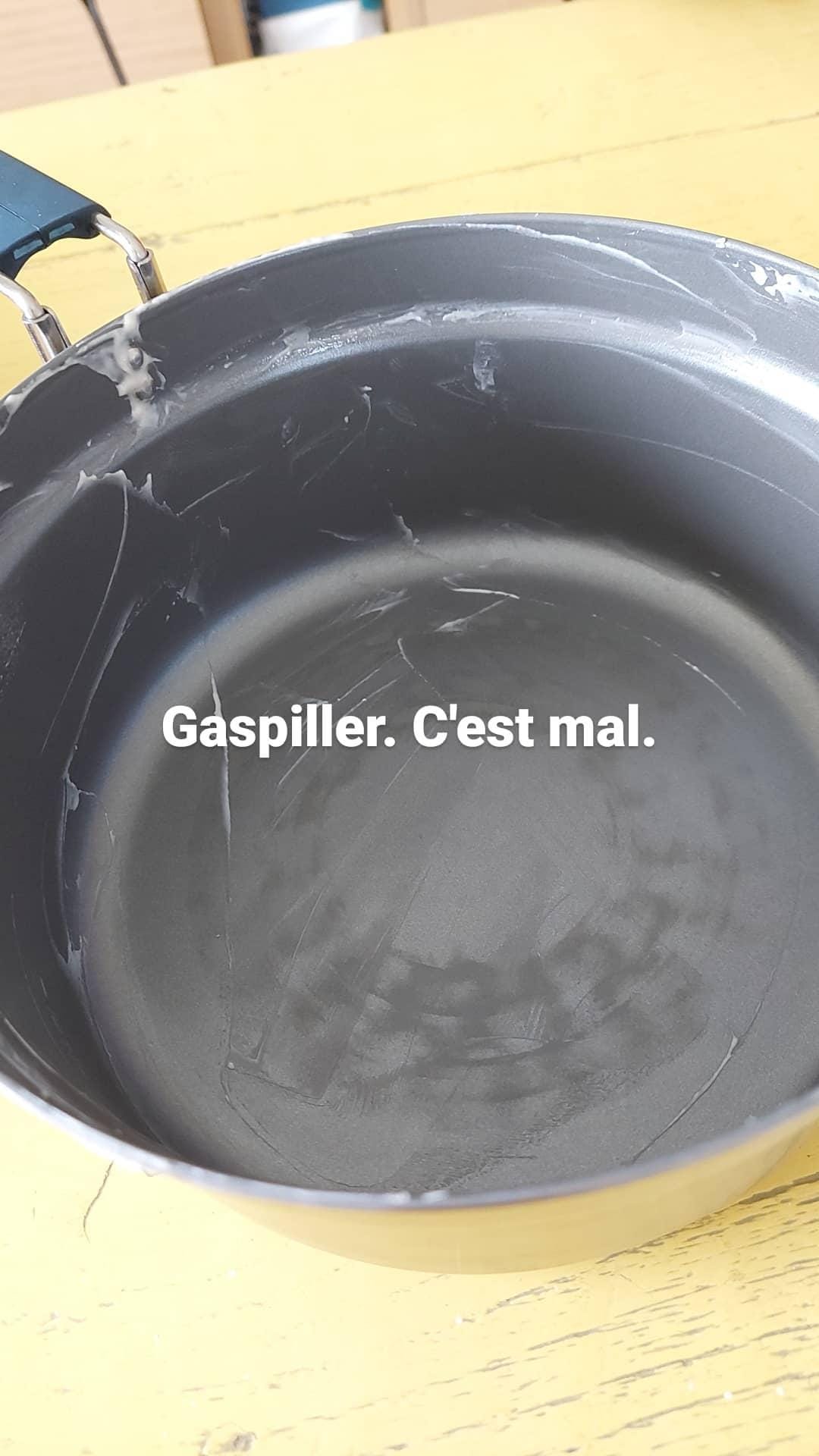 WhatsApp Image 2021-08-04 at 20.55.12