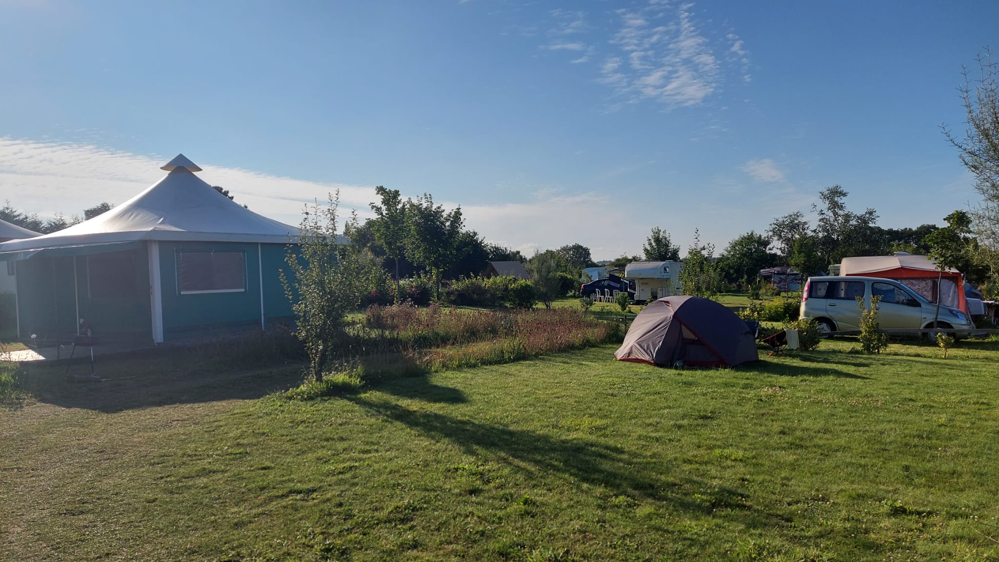 WhatsApp Image 2021-08-04 at 21.09.42 (4)