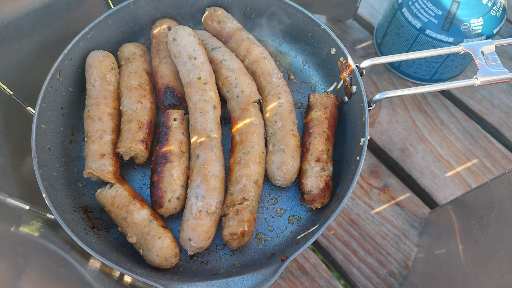 WhatsApp Image 2021-08-04 at 21.09.42