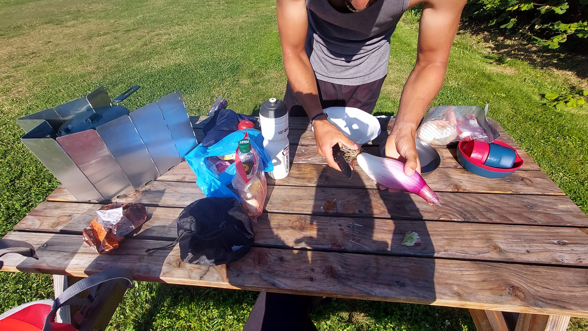 WhatsApp Image 2021-08-04 at 21.09.43 (2)