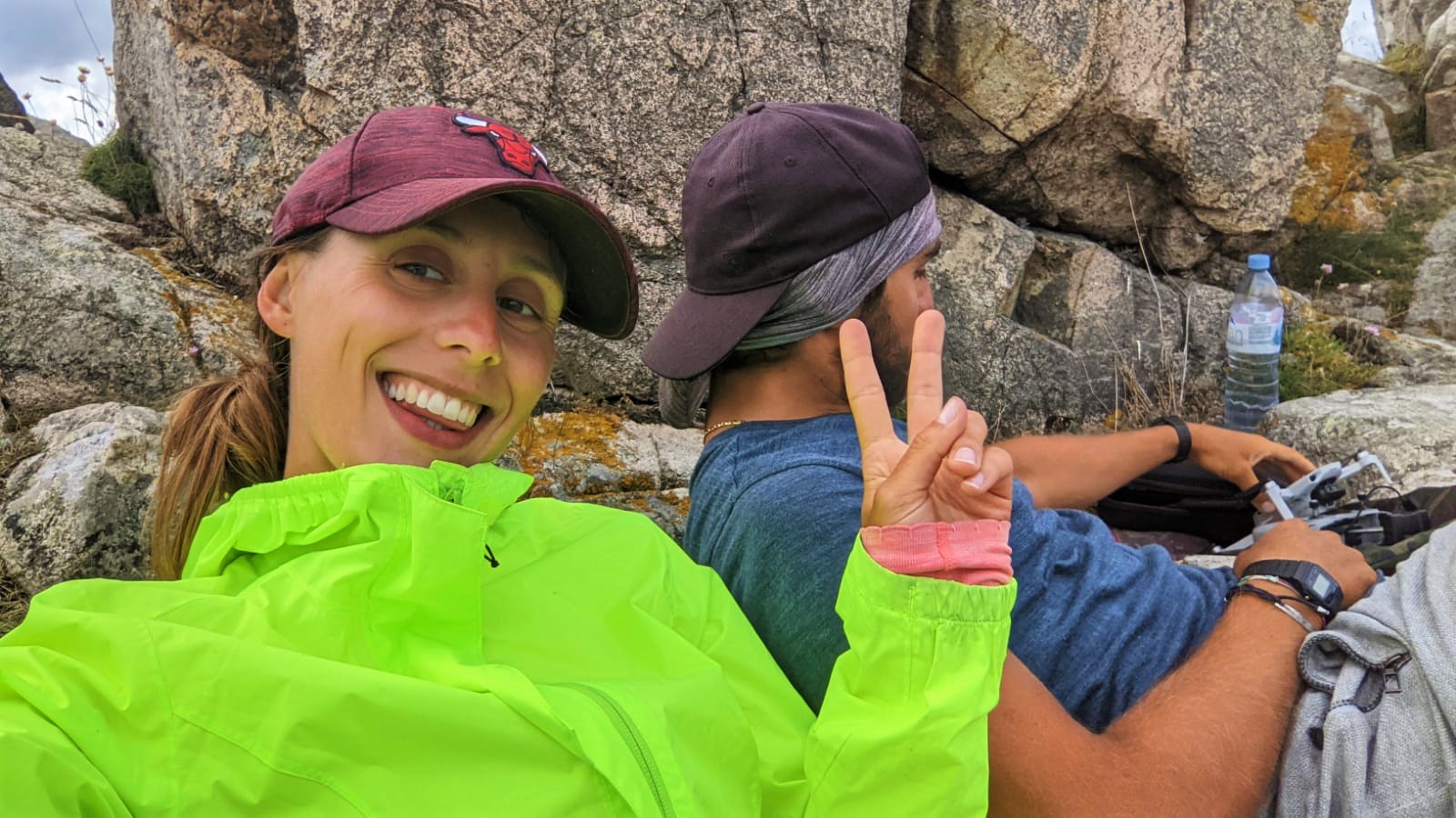 WhatsApp Image 2021-08-10 at 21.25.46