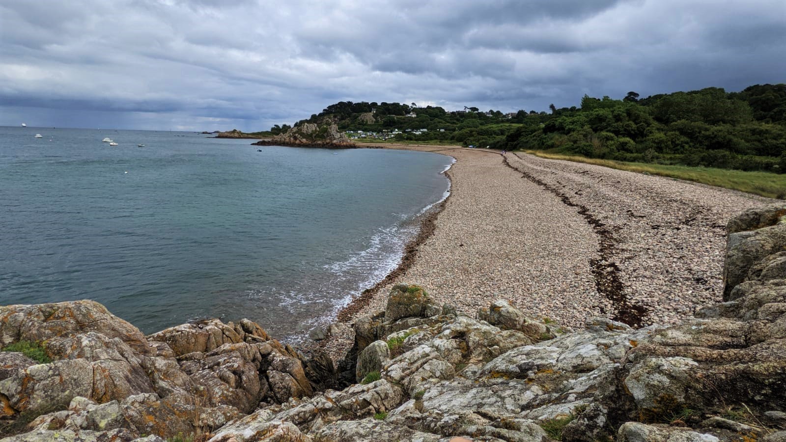 WhatsApp Image 2021-08-10 at 21.25.48