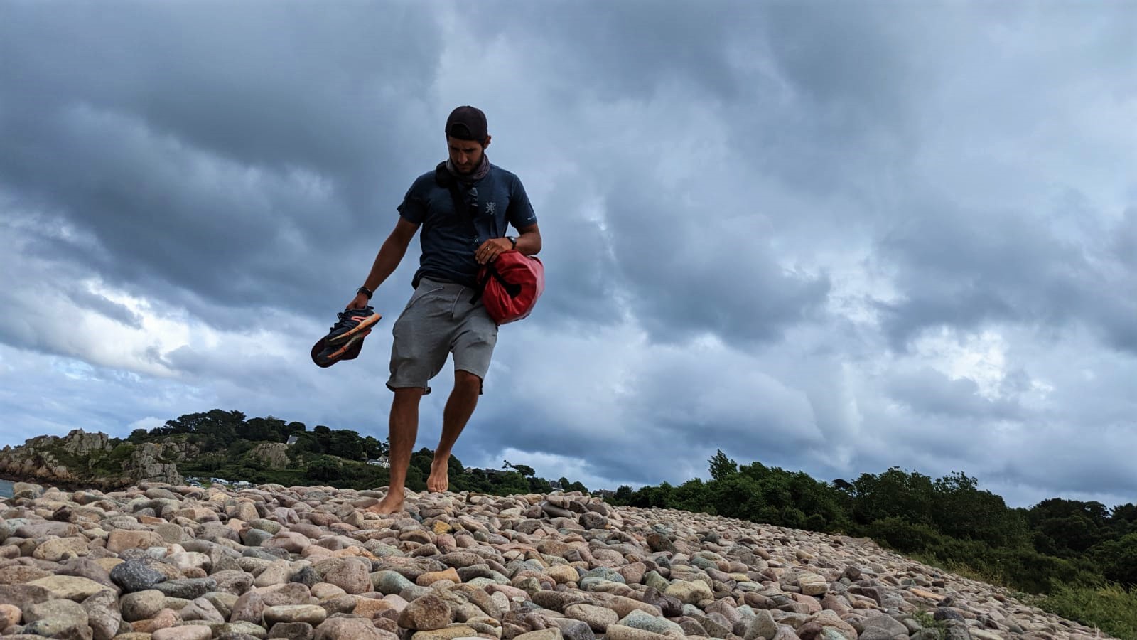 WhatsApp Image 2021-08-10 at 21.25.49