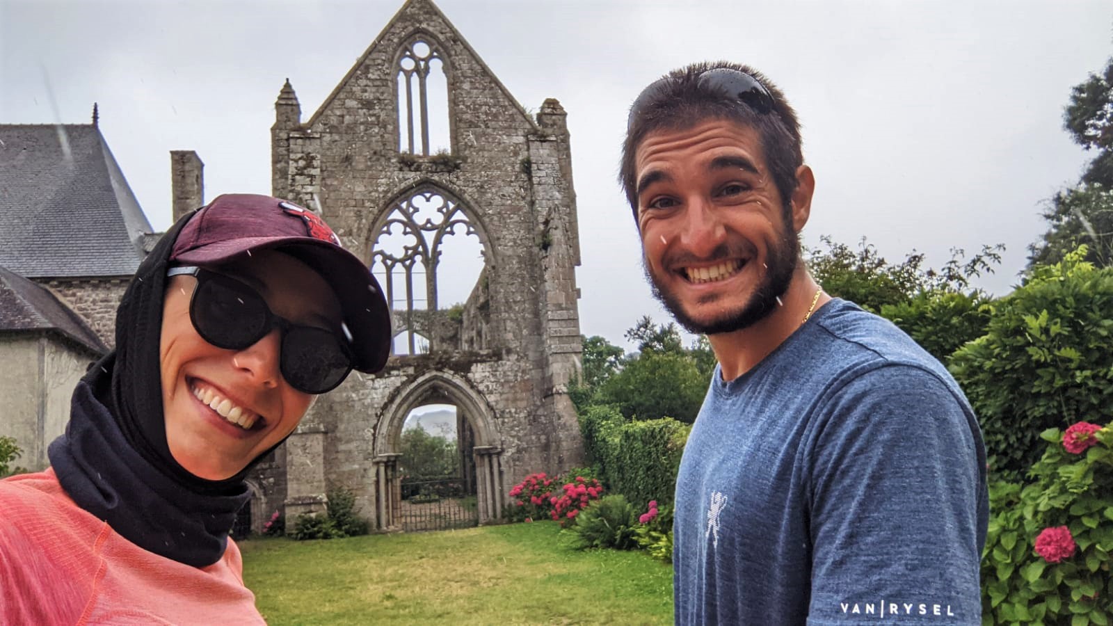 WhatsApp Image 2021-08-10 at 21.25.55