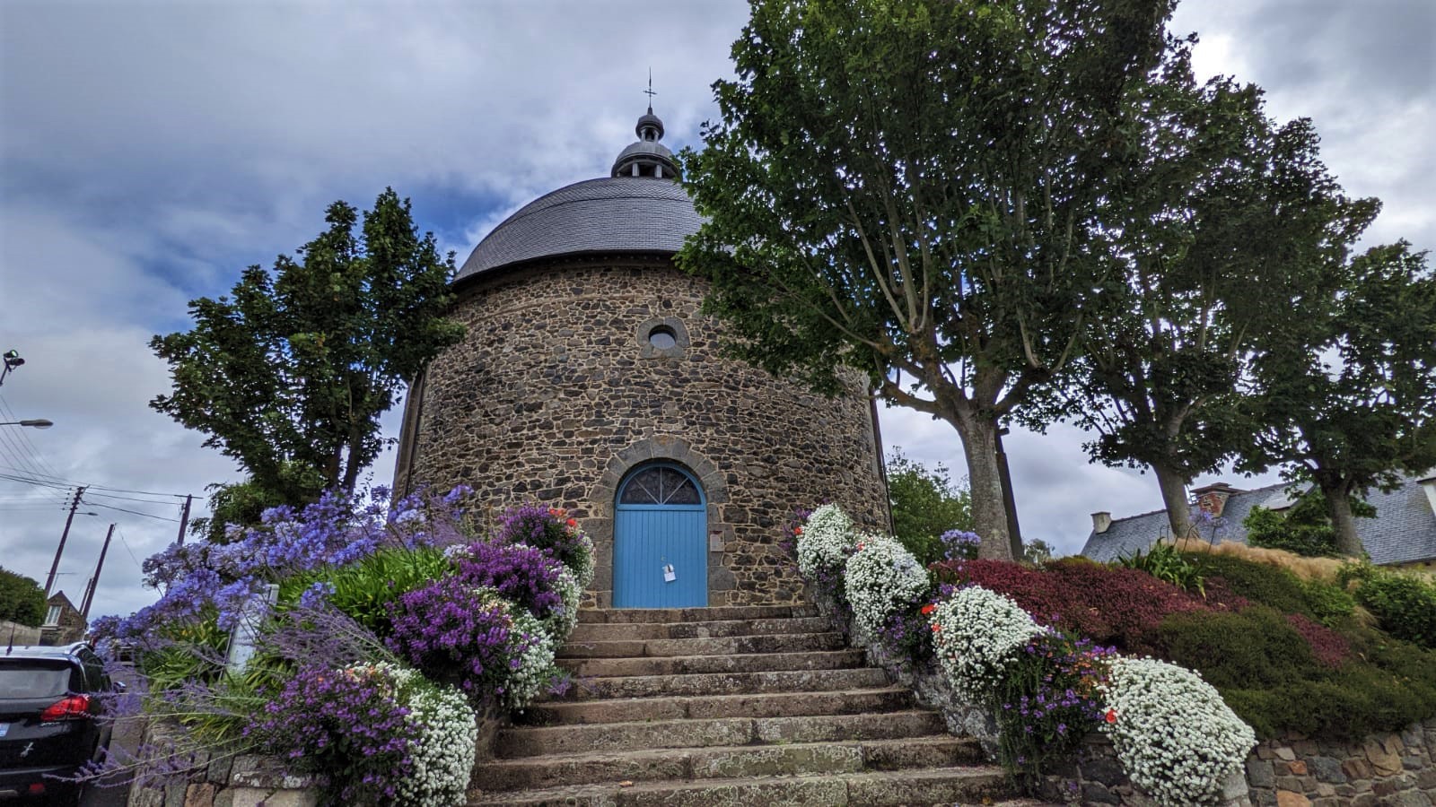 WhatsApp Image 2021-08-10 at 21.26.00 (1)