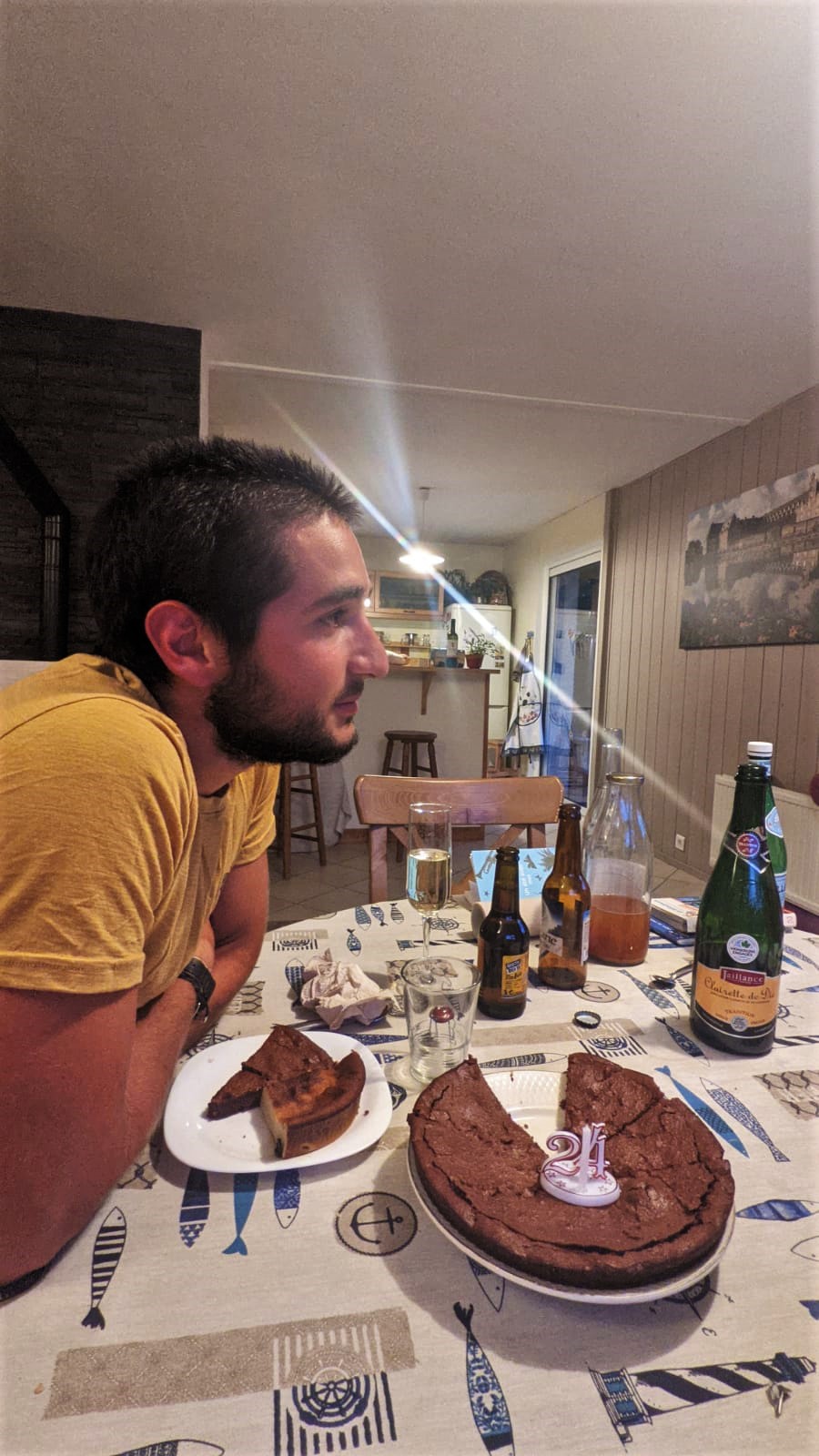 WhatsApp Image 2021-08-10 at 22.03.44