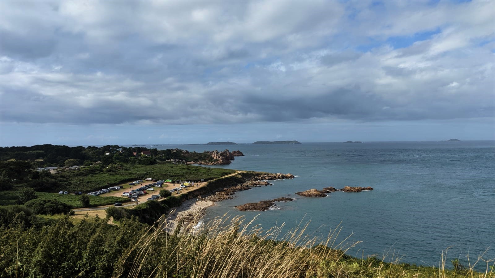 WhatsApp Image 2021-08-10 at 22.03.48