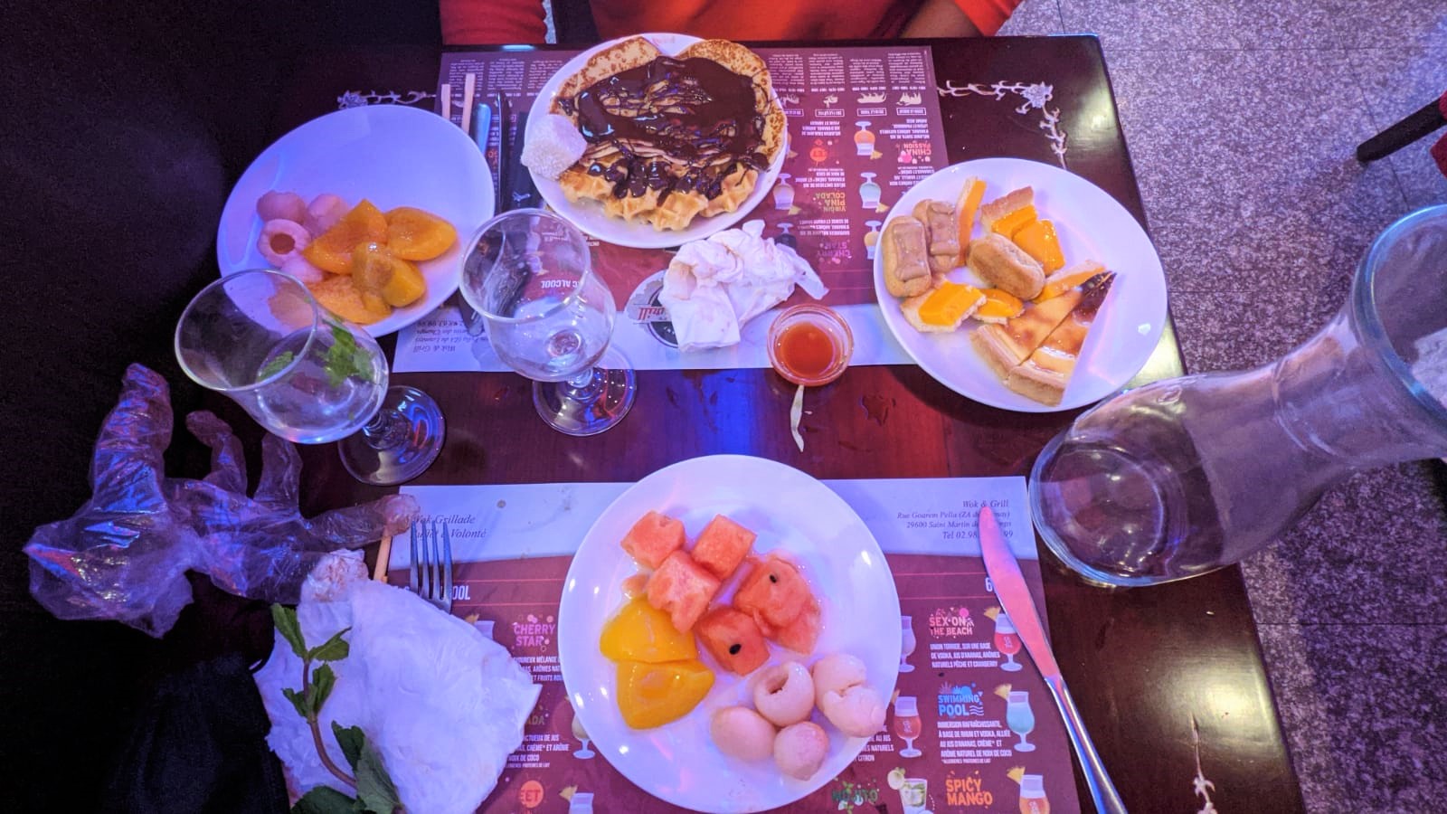 WhatsApp Image 2021-08-10 at 23.04.00 (1)