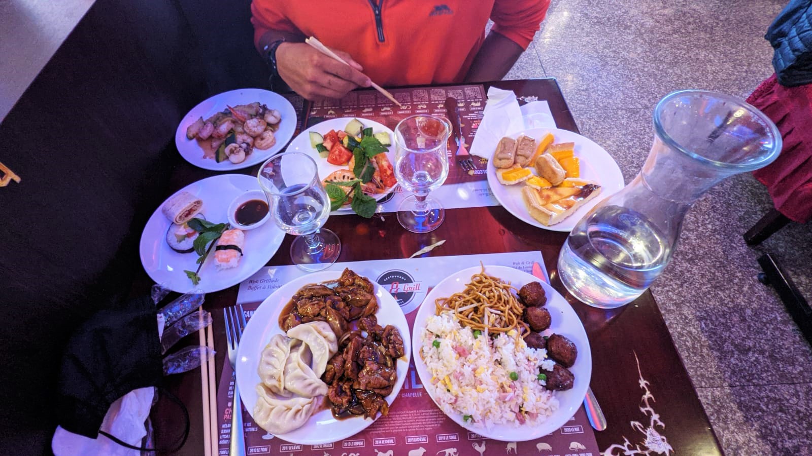 WhatsApp Image 2021-08-10 at 23.04.00 (2)