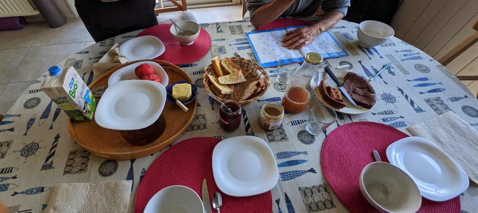 WhatsApp Image 2021-08-10 at 23.04.17 (3)