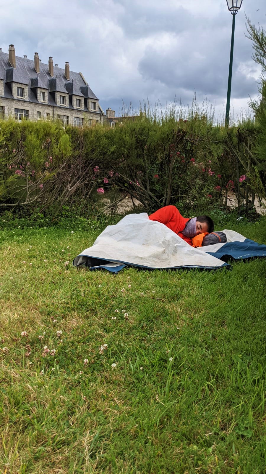 WhatsApp Image 2021-08-10 at 23.10.13