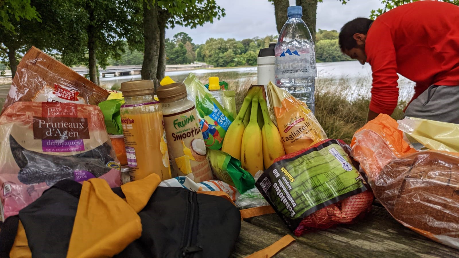 WhatsApp Image 2021-08-10 at 23.13.20