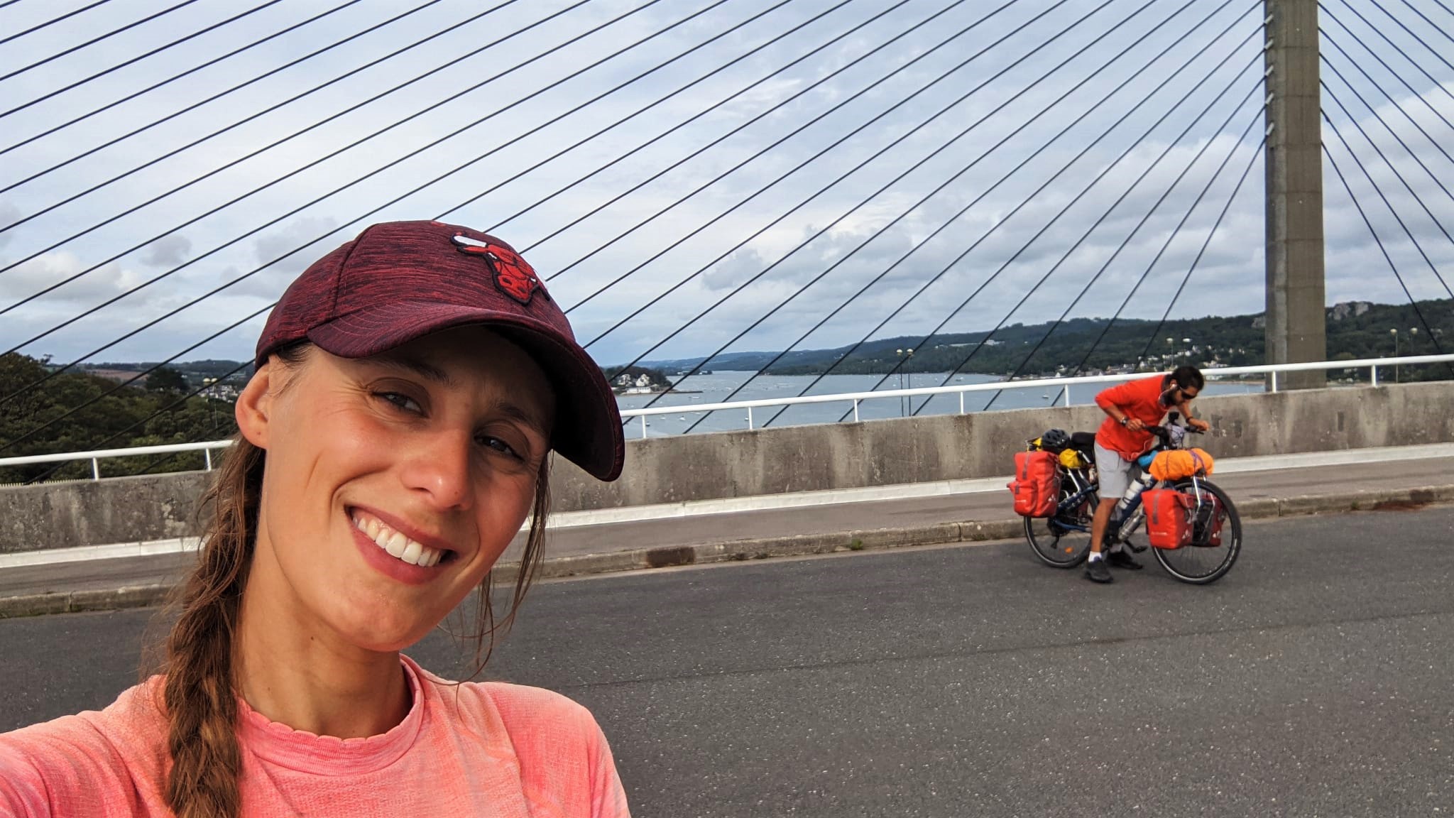 WhatsApp Image 2021-08-12 at 00.00.26 (2)