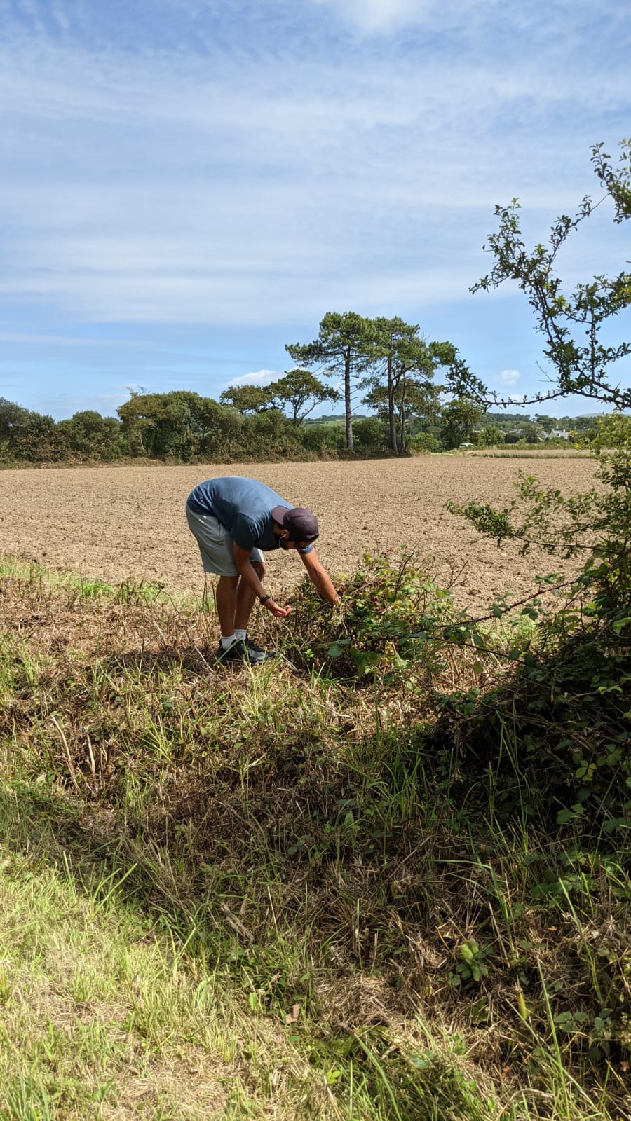 WhatsApp Image 2021-08-16 at 09.07.30