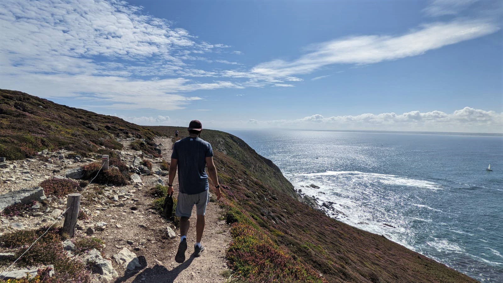 WhatsApp Image 2021-08-16 at 09.07.44