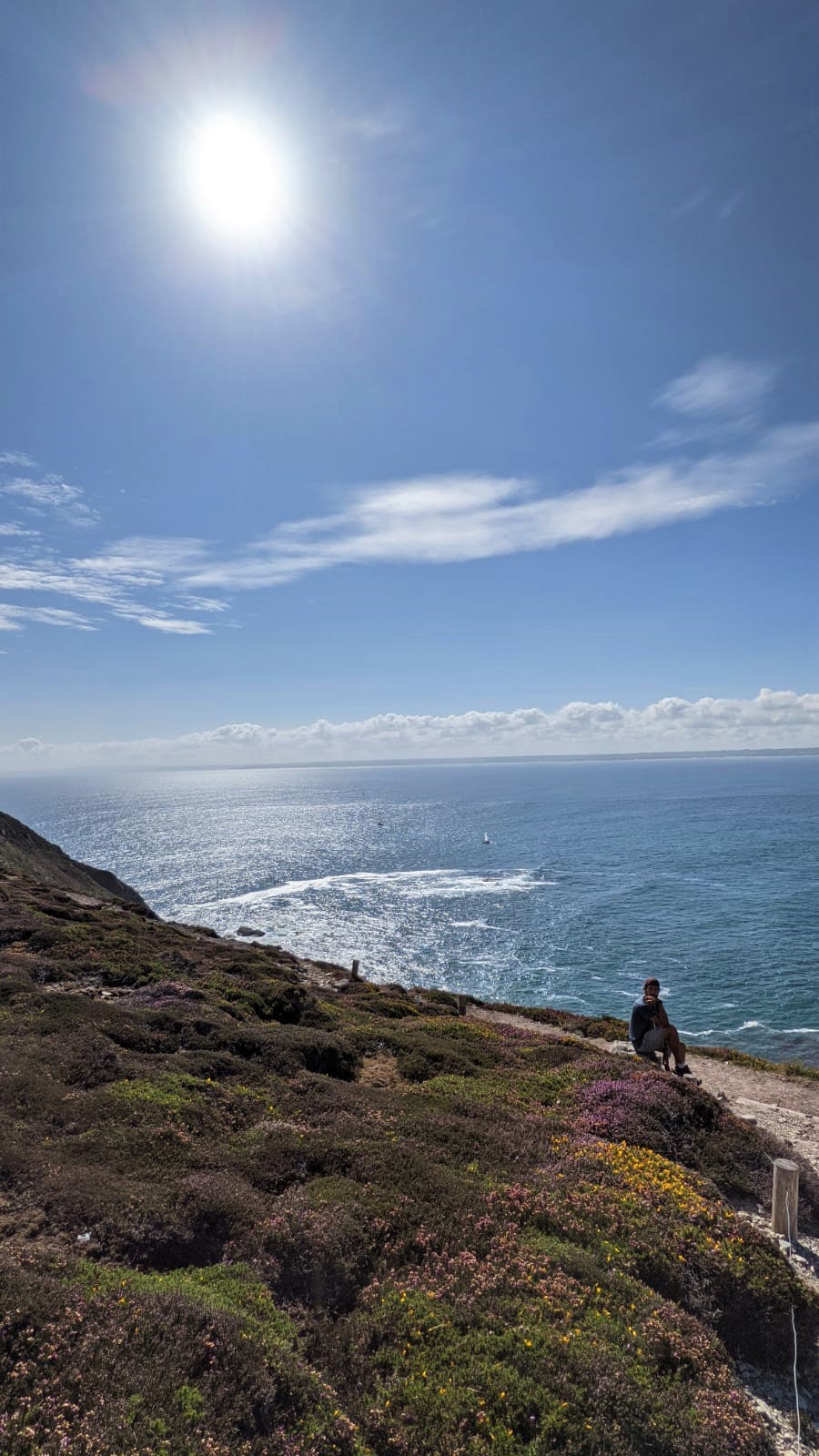 WhatsApp Image 2021-08-16 at 09.07.47