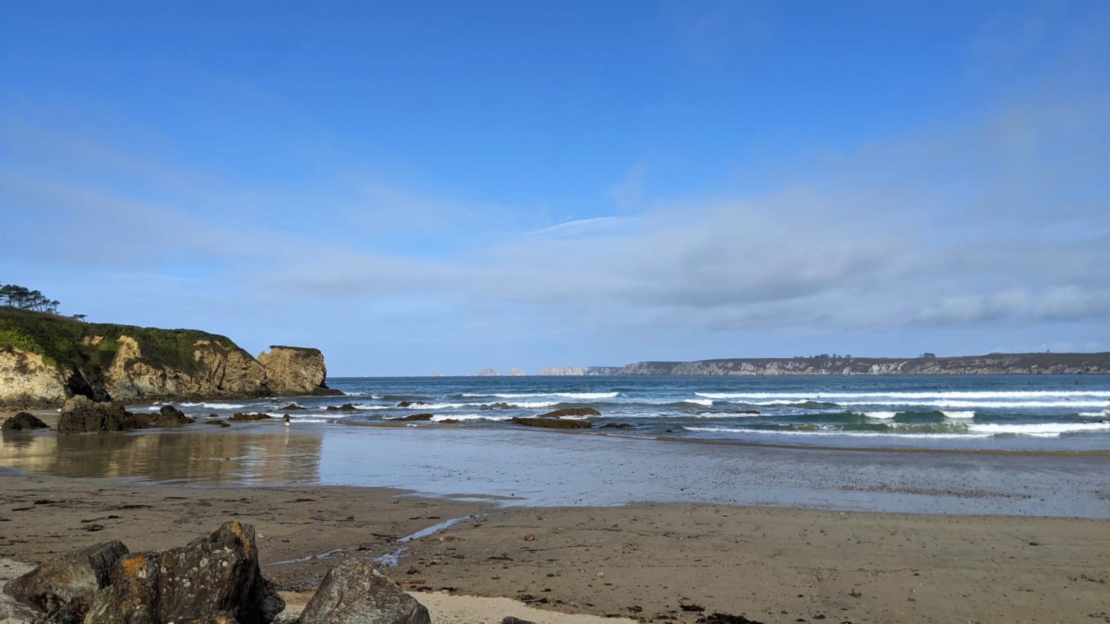 WhatsApp Image 2021-08-16 at 09.07.55