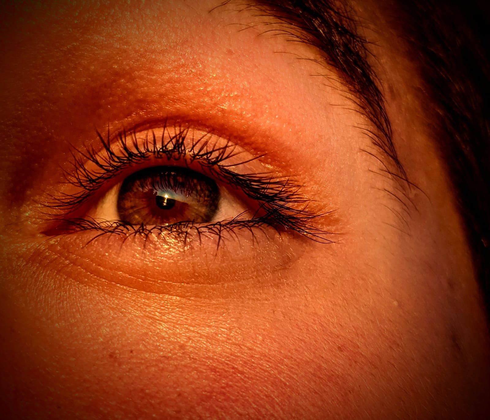 WhatsApp Image 2021-08-16 at 09.17.20 (3)