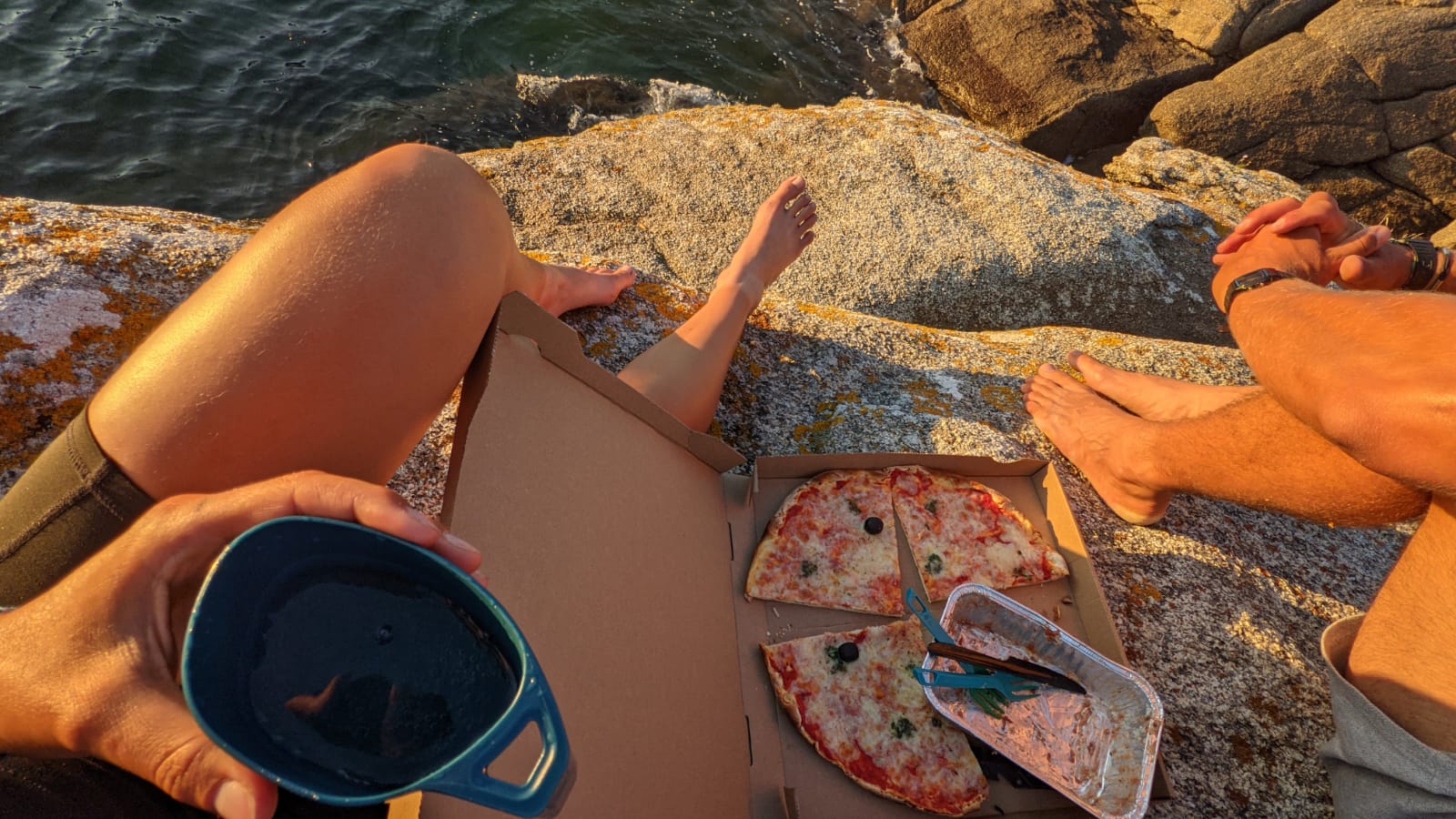 WhatsApp Image 2021-08-16 at 09.17.20 (4)