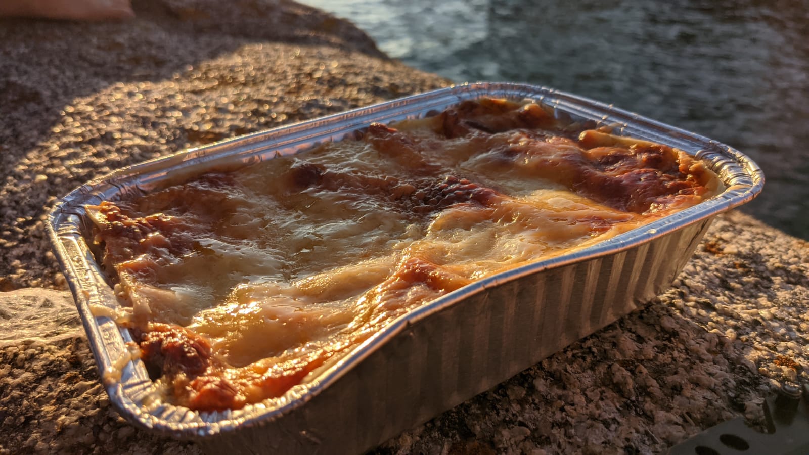 WhatsApp Image 2021-08-16 at 09.17.20 (5)