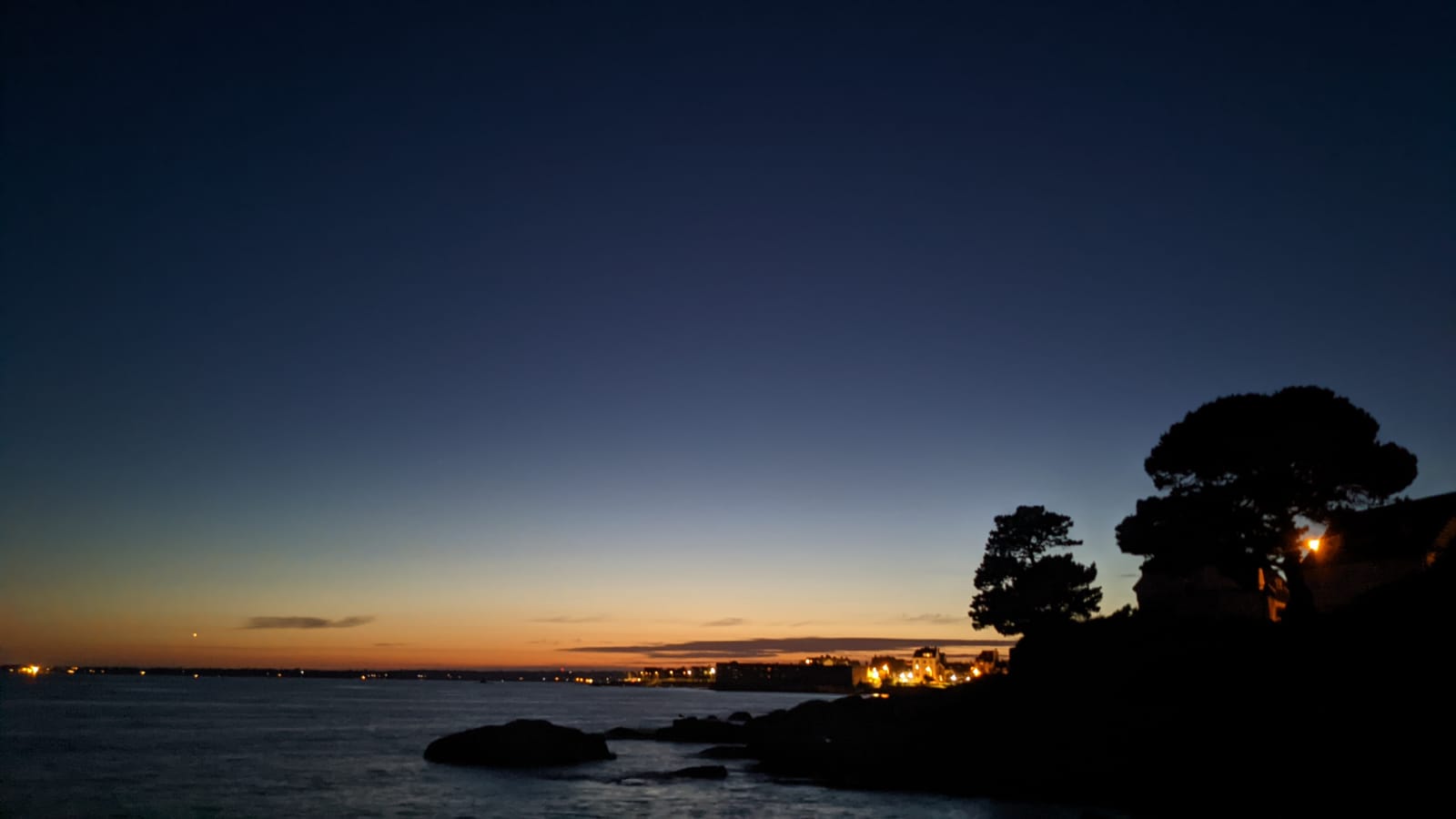 WhatsApp Image 2021-08-16 at 09.17.20