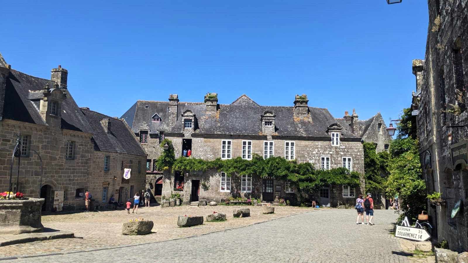 WhatsApp Image 2021-08-16 at 09.17.22 (4)