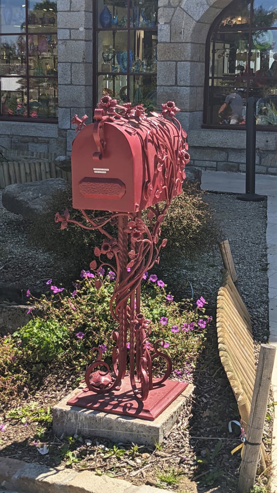 WhatsApp Image 2021-08-16 at 09.17.23 (2)