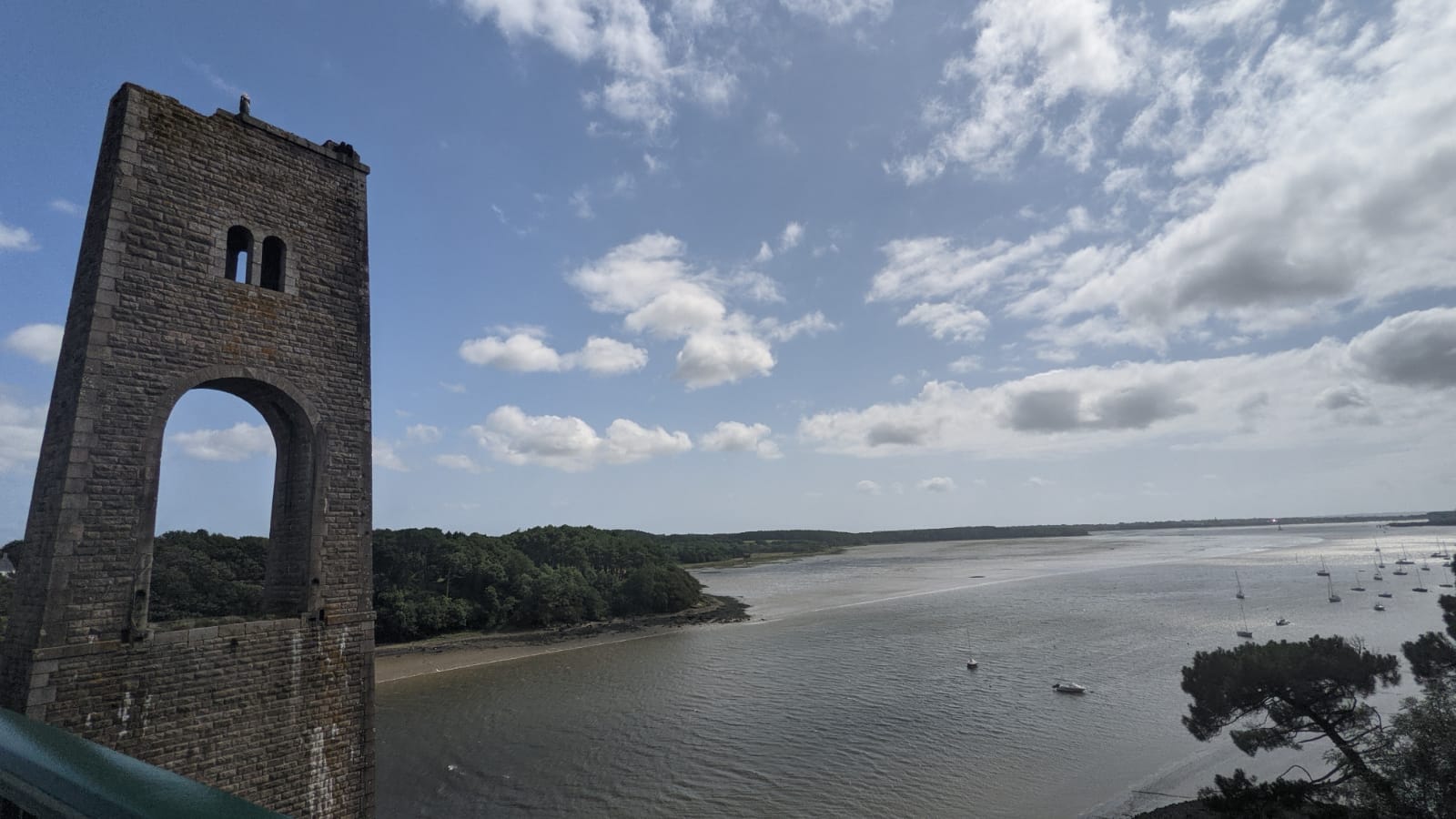 WhatsApp Image 2021-08-16 at 09.46.56 (3)