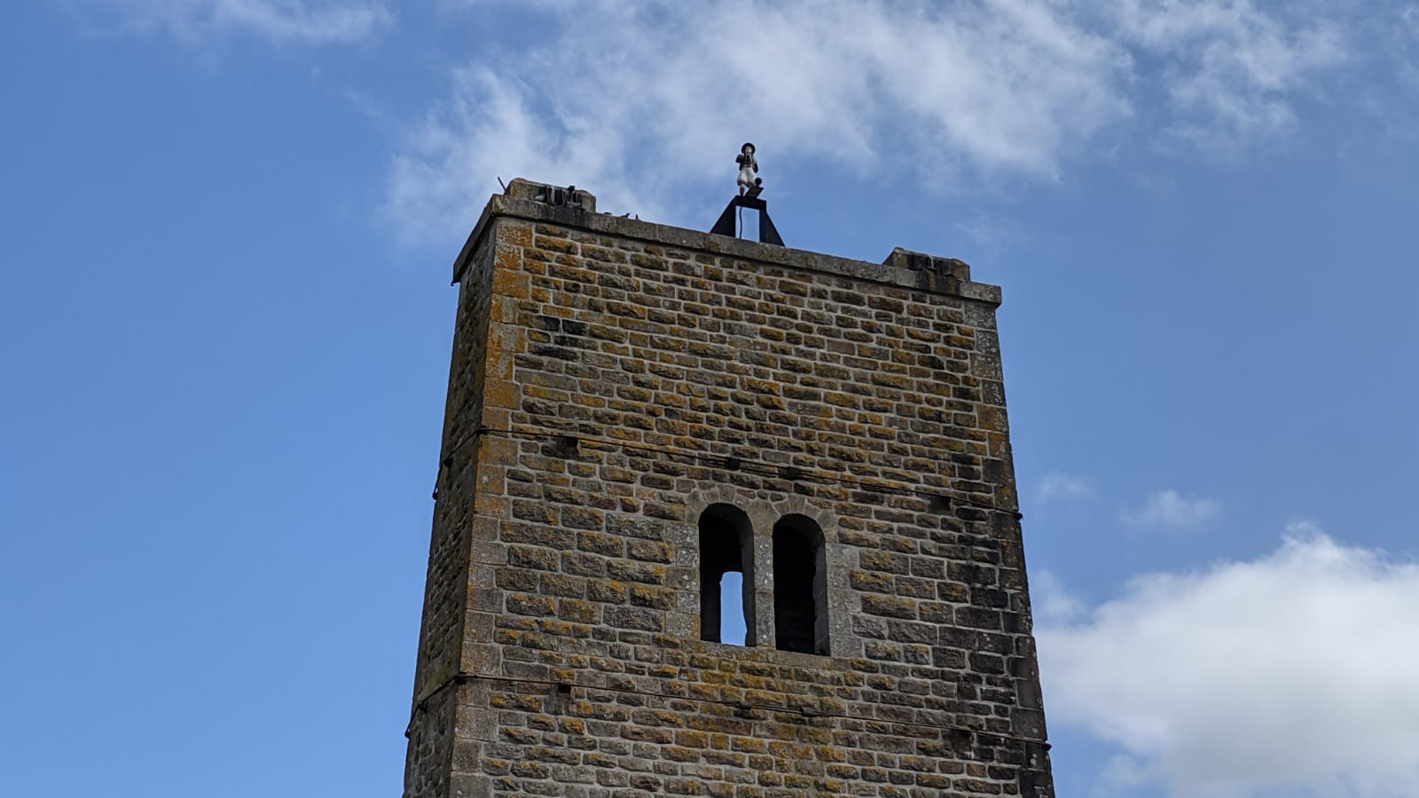 WhatsApp Image 2021-08-16 at 09.46.56