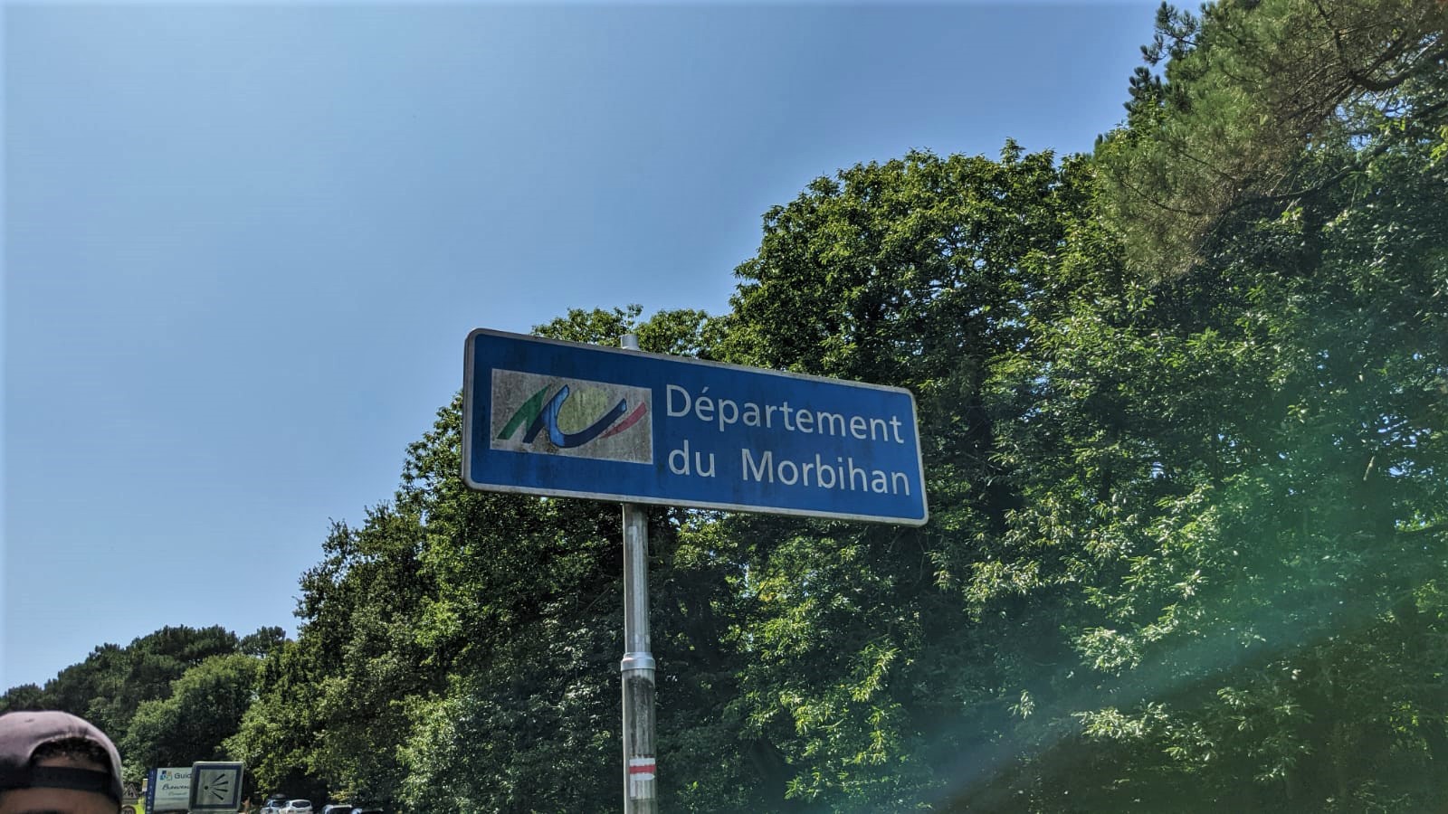 WhatsApp Image 2021-08-16 at 09.46.58 (1)