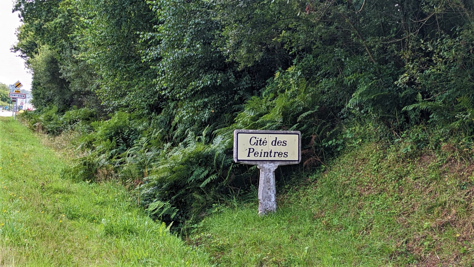 WhatsApp Image 2021-08-16 at 09.46.58 (3)