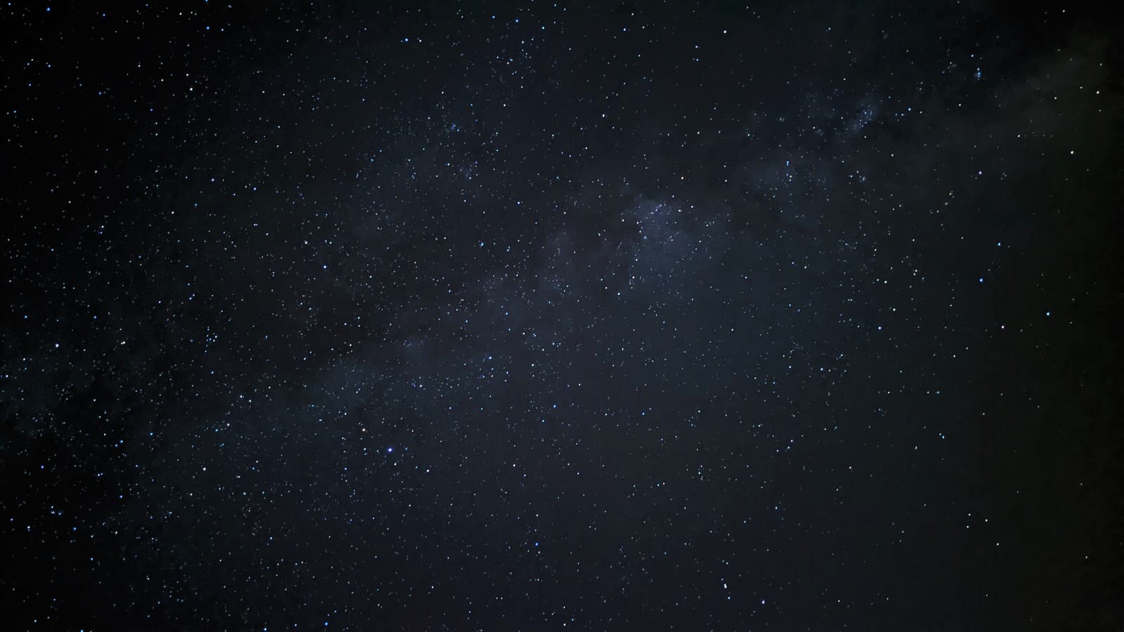 WhatsApp Image 2021-08-17 at 16.48.35 (2)