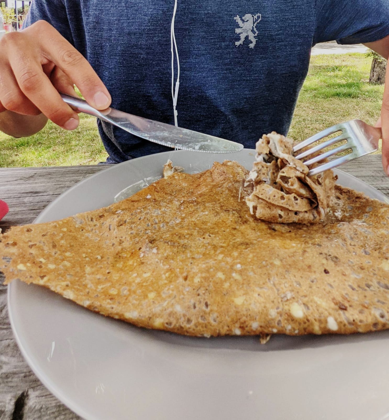 WhatsApp Image 2021-08-17 at 16.50.47 (1)