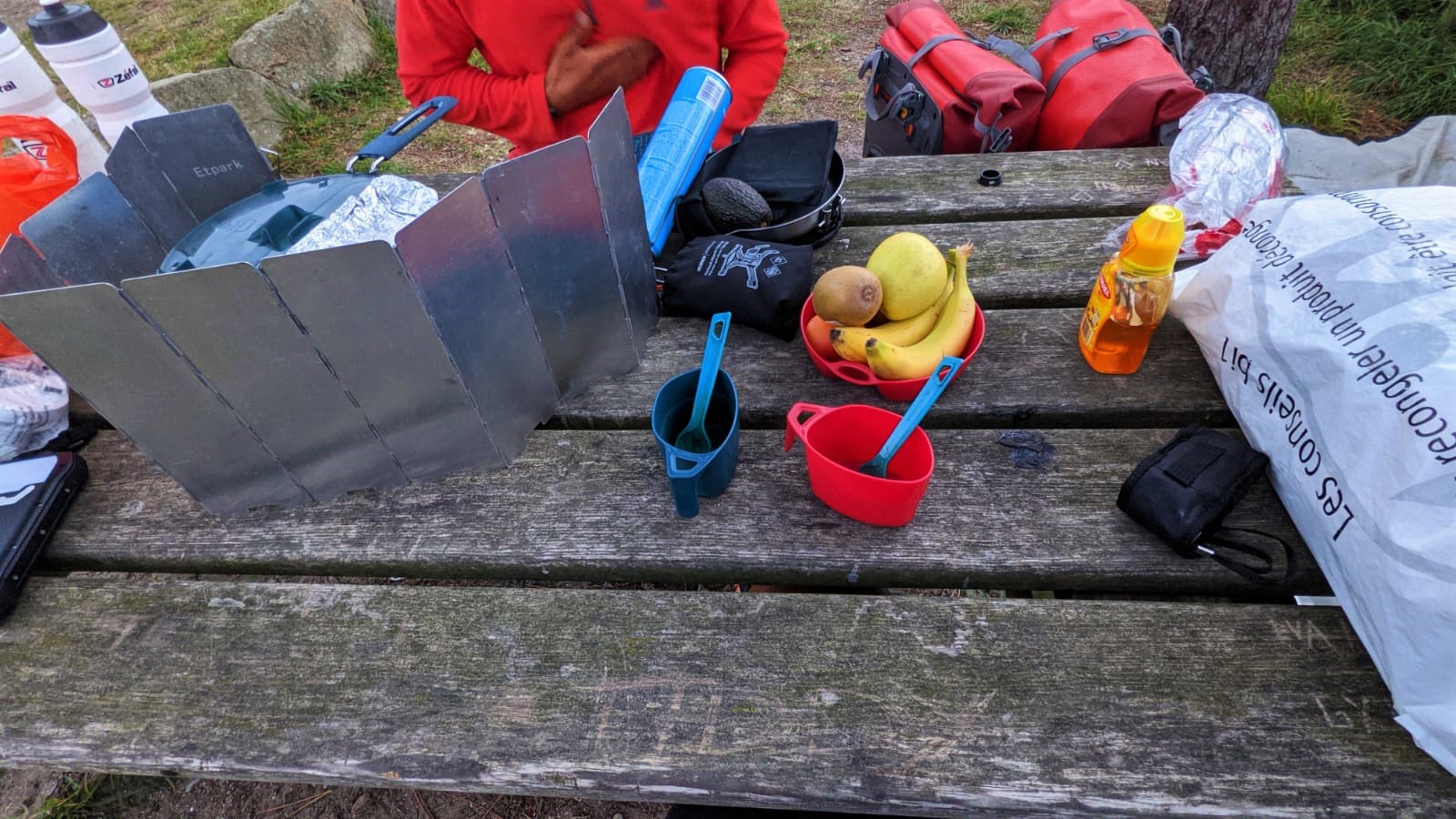 WhatsApp Image 2021-08-17 at 17.49.28 (4)