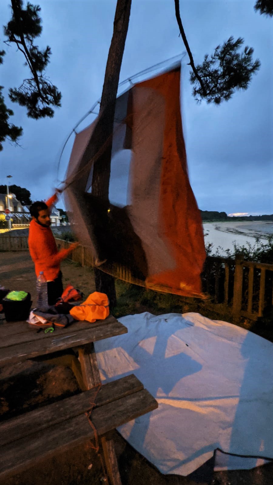 WhatsApp Image 2021-08-17 at 17.49.29 (5)