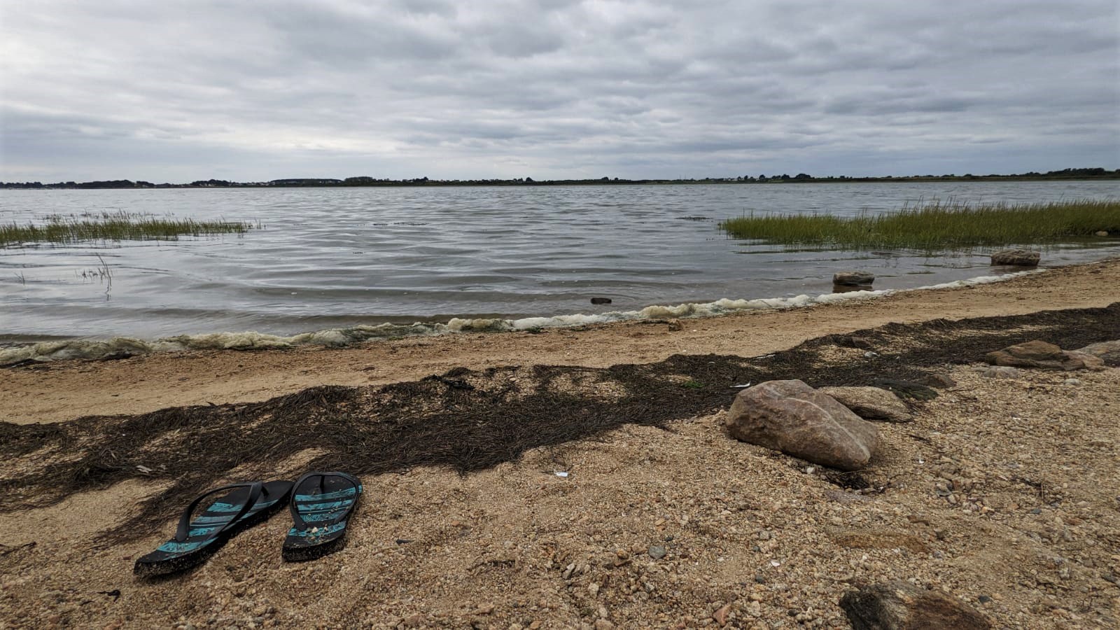 WhatsApp Image 2021-08-17 at 20.17.17 (2)